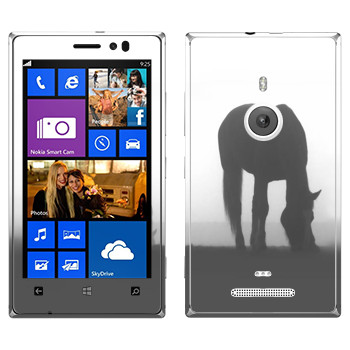   «  »   Nokia Lumia 925