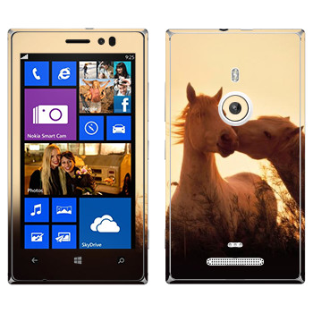 Nokia Lumia 925