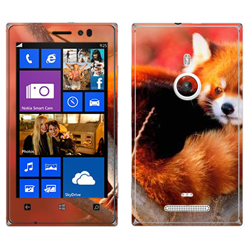   « »   Nokia Lumia 925