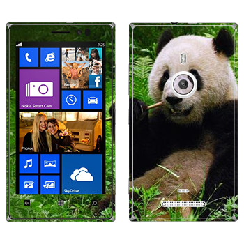   «  »   Nokia Lumia 925