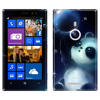   «   »   Nokia Lumia 925