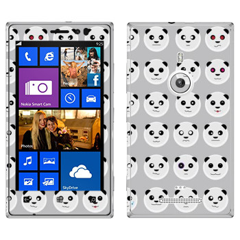   «-»   Nokia Lumia 925