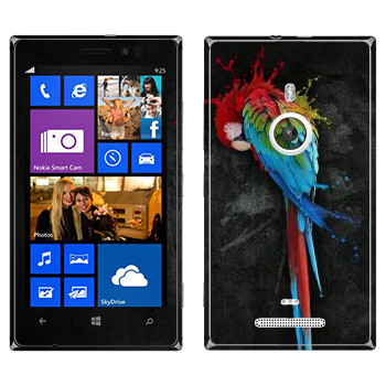   « »   Nokia Lumia 925