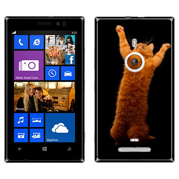   «     »   Nokia Lumia 925
