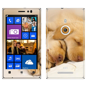 Nokia Lumia 925