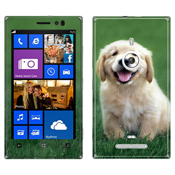  «  »   Nokia Lumia 925