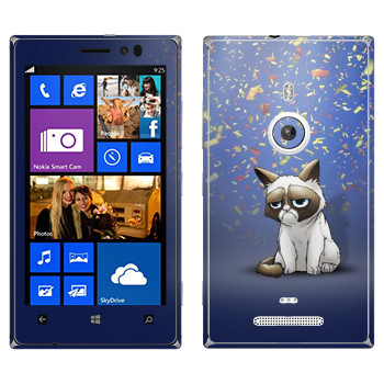 Nokia Lumia 925