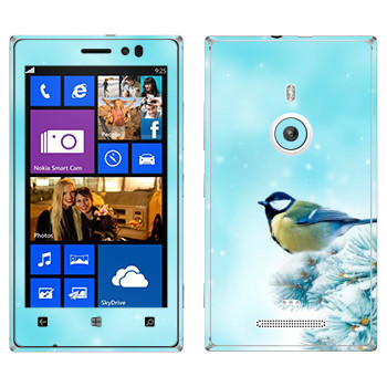 Nokia Lumia 925