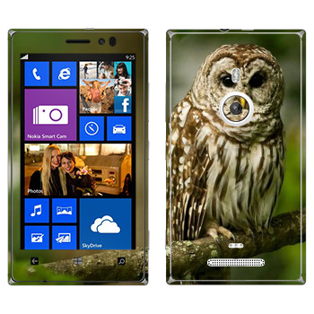   «  »   Nokia Lumia 925