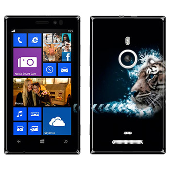   « »   Nokia Lumia 925