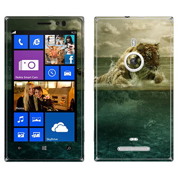 Nokia Lumia 925