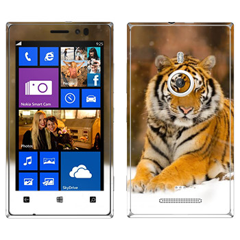 Nokia Lumia 925