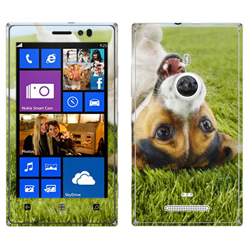 Nokia Lumia 925