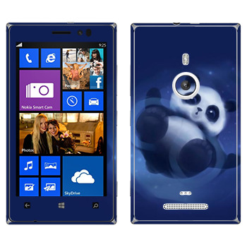   « »   Nokia Lumia 925