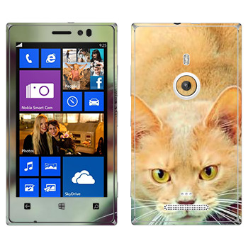   «  »   Nokia Lumia 925