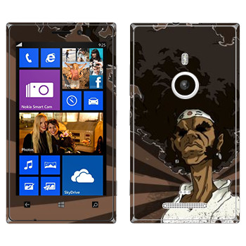   « »   Nokia Lumia 925