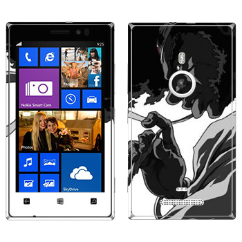   « »   Nokia Lumia 925