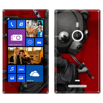   «   »   Nokia Lumia 925