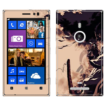   «»   Nokia Lumia 925