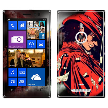   « - »   Nokia Lumia 925