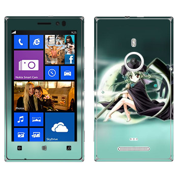   «   »   Nokia Lumia 925