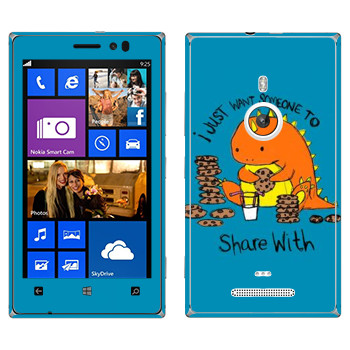   « - Kawaii»   Nokia Lumia 925