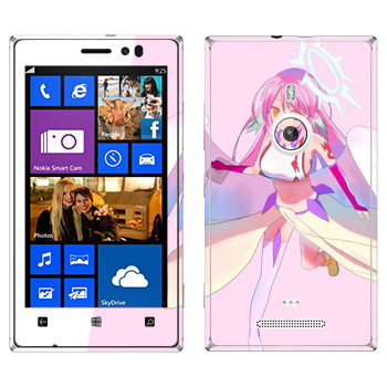   «»   Nokia Lumia 925