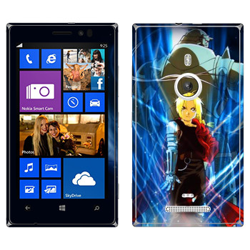   «»   Nokia Lumia 925