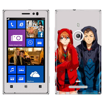   «»   Nokia Lumia 925