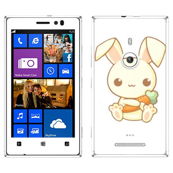   «   - Kawaii»   Nokia Lumia 925