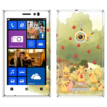   «     »   Nokia Lumia 925