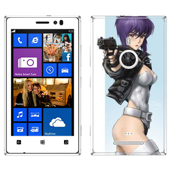   «   »   Nokia Lumia 925