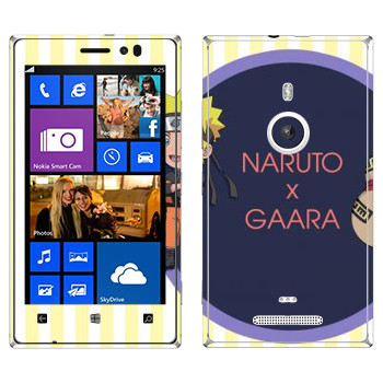   «  »   Nokia Lumia 925