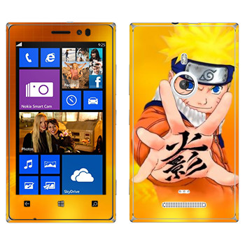   «:  »   Nokia Lumia 925