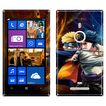   «  »   Nokia Lumia 925