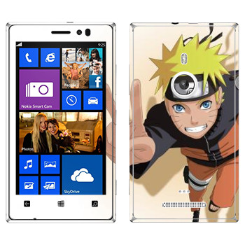   «»   Nokia Lumia 925