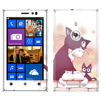   «-  »   Nokia Lumia 925