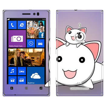   «»   Nokia Lumia 925
