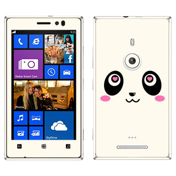   « Kawaii»   Nokia Lumia 925