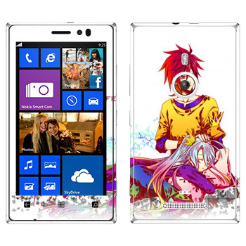   « »   Nokia Lumia 925