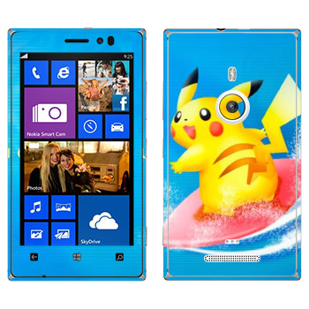   «-»   Nokia Lumia 925