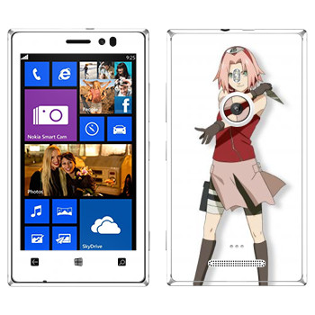   «  - »   Nokia Lumia 925