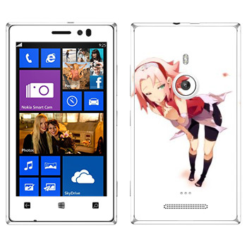   « »   Nokia Lumia 925