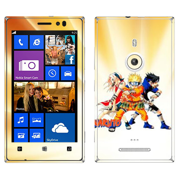   «, , »   Nokia Lumia 925