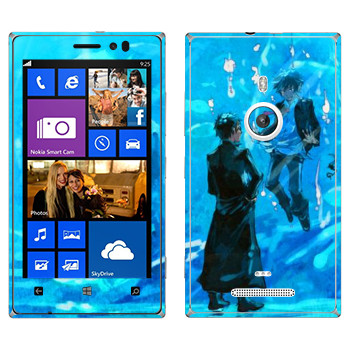   « »   Nokia Lumia 925