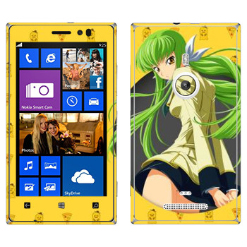   « 2 -   »   Nokia Lumia 925