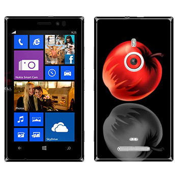   «  - »   Nokia Lumia 925