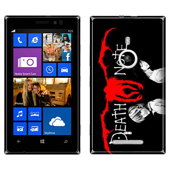   «  »   Nokia Lumia 925