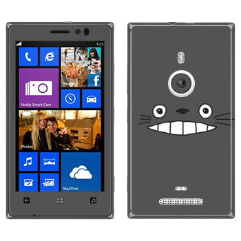   « »   Nokia Lumia 925