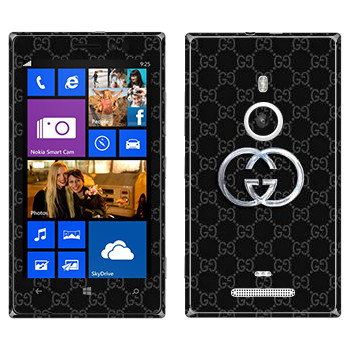   «Gucci»   Nokia Lumia 925